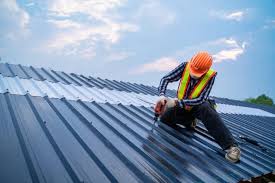 Best Gutter Installation and Repair  in Woods Cross, UT